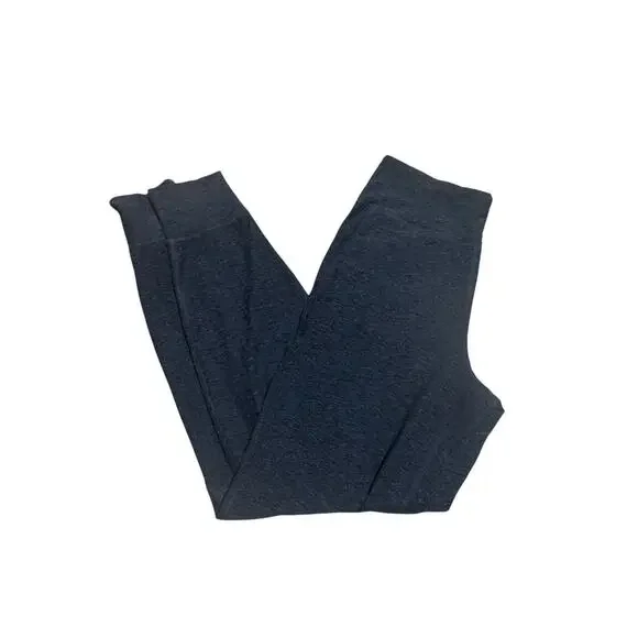 Outdoor Voices Jogger Leggings – Women’s-Blue Size XS - Picture 4 of 5